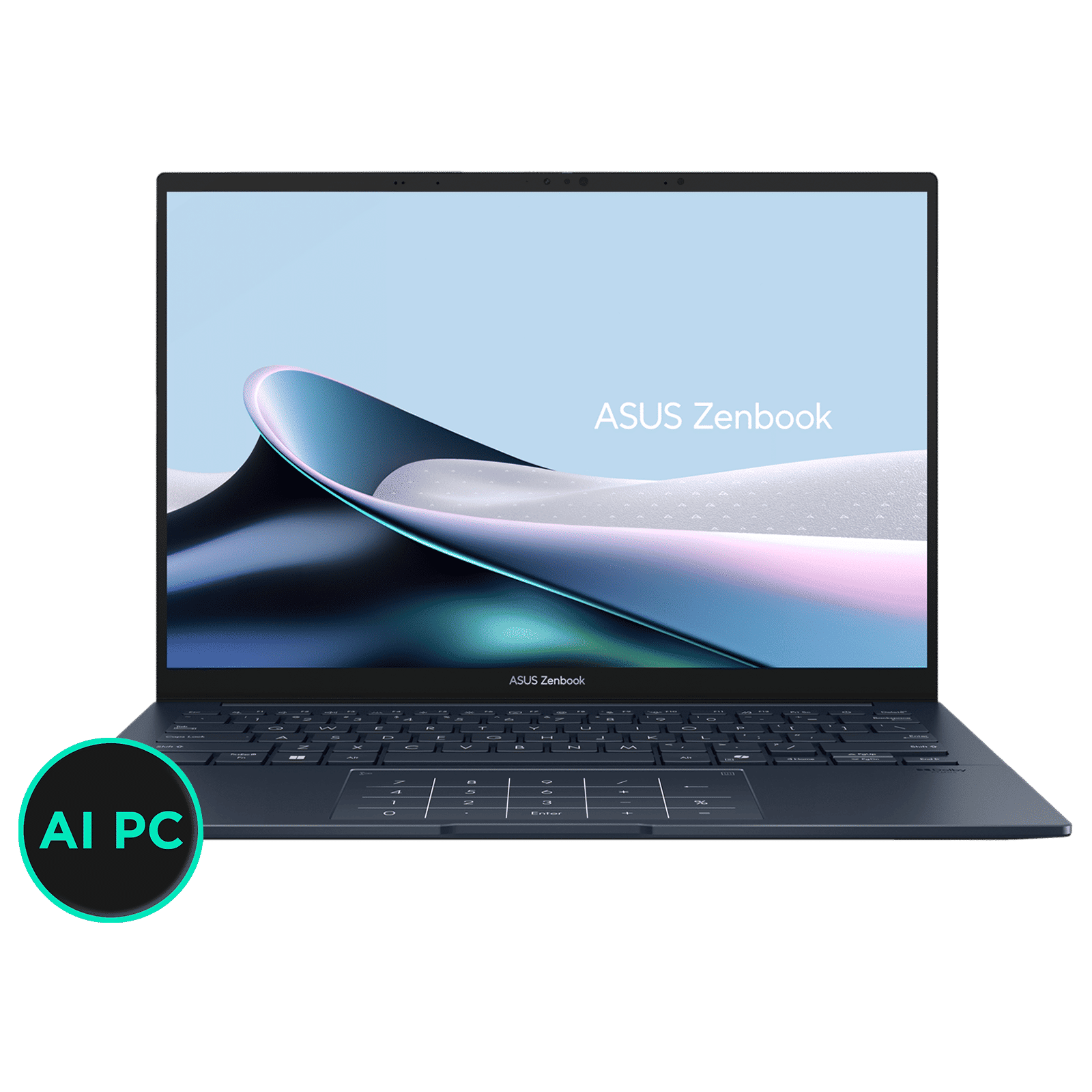 送料無料 ASUS E202SA windows11 Office2021 送料無料 ASUS E202SA windows11 Office2021 ASUS E202｜Laptops